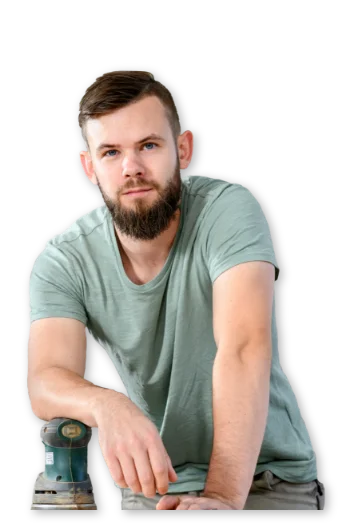 Aufträge als Laminatleger finden
